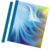 __Blue Thermal 2up LF.png